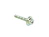 SCREW - image 1