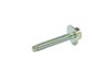 SCREW - image 2