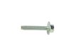 SCREW - image 3