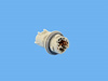 SOCKET - image 1