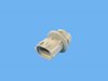 SOCKET - image 2