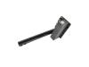 STRUT BRACE - image 1