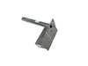 STRUT BRACE - image 2
