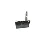 STRUT BRACE - image 3