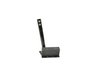 STRUT BRACE - image 4