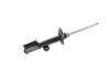 STRUT SUSPENSION - image 1