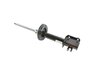STRUT SUSPENSION - image 2