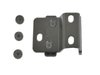 BRACKET FRONT PANEL - image 3