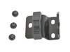 BRACKET FRONT PANEL - image 4