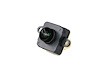 CAMERA REAR VIEW
