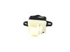 CAMERA REAR VIEW - image 3