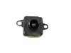 CAMERA REAR VIEW - image 4