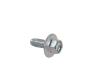 SCREW - image 1