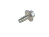 SCREW - image 2