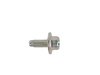 SCREW - image 3