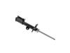STRUT SUSPENSION - image 1