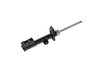 STRUT SUSPENSION - image 2