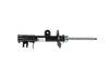 STRUT SUSPENSION - image 3
