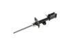 STRUT SUSPENSION - image 1