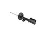 STRUT SUSPENSION - image 2