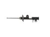 STRUT SUSPENSION - image 3