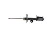 STRUT SUSPENSION - image 4