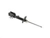 STRUT SUSPENSION - image 2