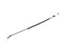 CABLE LATCH RELEASE - image 1