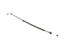 CABLE LATCH RELEASE - image 2