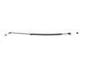 CABLE LATCH RELEASE - image 4