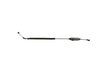 CABLE LATCH RELEASE - image 3