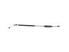 CABLE LATCH RELEASE - image 4