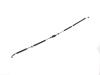 CABLE RECLINER - image 1
