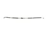 CABLE RECLINER - image 4