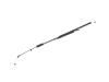 CABLE LATCH RELEASE - image 1