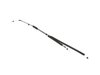 CABLE LATCH RELEASE - image 2