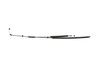 CABLE LATCH RELEASE - image 3