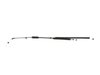 CABLE LATCH RELEASE - image 4