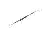 CABLE LATCH RELEASE - image 1