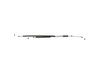 CABLE LATCH RELEASE - image 4