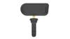 SENSOR TIRE PRESSURE - image 1