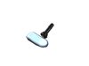 SENSOR TIRE PRESSURE - image 2