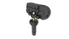 SENSOR TIRE PRESSURE - image 3