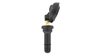 SENSOR TIRE PRESSURE - image 4