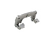 ADAPTR DISC BRAKE CALIPR - image 1