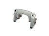 ADAPTR DISC BRAKE CALIPR - image 2