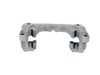 ADAPTR DISC BRAKE CALIPR - image 3