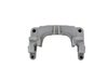 ADAPTR DISC BRAKE CALIPR - image 4