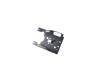 BRACKET BUMPER - image 1