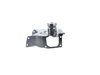 BRACKET BUMPER - image 2